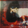 Mogwai - As The Love Continues (2xVinyl, LP, Album) Near Mint (NM or M-) / Near Mint (NM or M-)