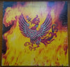 Grand Funk Railroad - Phoenix (Vinyl, LP, Album, Stereo) Very Good (VG) / Good Plus (G+)