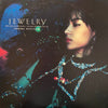 Noriko Watanabe (2) - Jewelry (LP, Album) - Near Mint (NM or M-) / Very Good Plus (VG+)