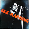 James Brown - Sex Machine (2xLP, Album, Reissue) - Good Plus (G+) / Good (G)
