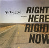 Fatboy Slim - Right Here, Right Now (Vinyl, 12