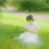 中川よしの - プ・リ・ズ・ム (Vinyl, LP, Album, Stereo) Very Good Plus (VG+) / Good Plus (G+)