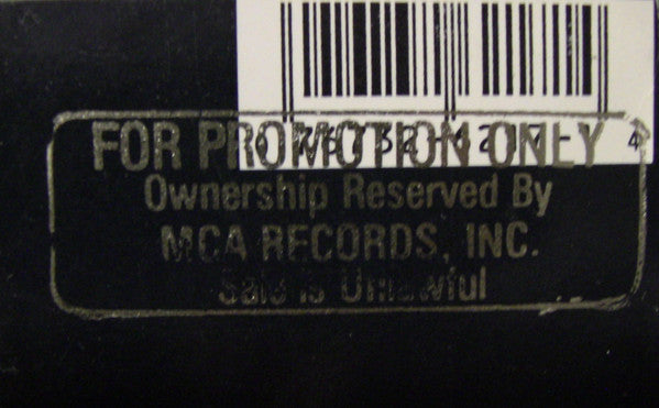 Hail! Hail! Rock 'N' Roll (Original Motion Picture Soundtrack)