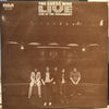 The Guess Who - Live At The Paramount (LP, Album, Promo) - Very Good Plus (VG+) / Good Plus (G+)