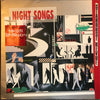 Stardust Revue - Night Songs (LP, Album) - Near Mint (NM or M-) / Very Good Plus (VG+)
