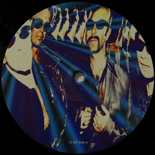 Discothèque