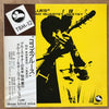 Sunao Wada Quartet - Coco's Blues (LP, Album, Test Pressing, Stereo) - Very Good Plus (VG+) / Very Good Plus (VG+)