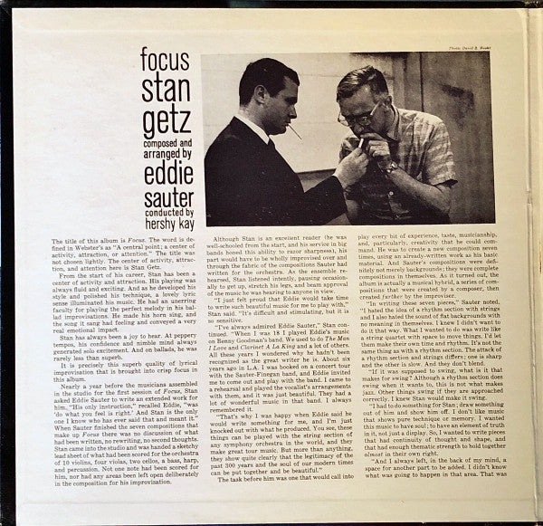 Release: Focus-Vinyl-US-1961-V6-8412-14026222