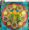 ザ・クロマニヨンズ - Yeti vs Cromagnon (LP, Album, Limited Edition, Mono) - Very Good (VG) / Very Good Plus (VG+)