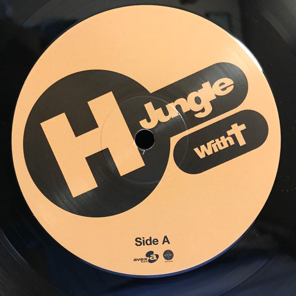 Wow War Tonight Remixed