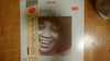 Salena Jones - Love Is In The Air (Vinyl, LP, Album, Promo) Very Good Plus (VG+) / Very Good Plus (VG+)