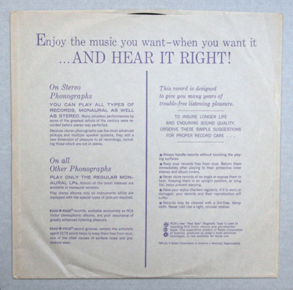 Kitty Kallen's "My Coloring Book" And Her Other Great Hits