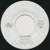 Elton John - Kiss The Bride (7