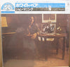 John Manning - White Bear (Vinyl, LP, Album, Reissue) Very Good Plus (VG+) / Very Good (VG)