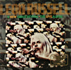Leon Russell - The Live Album (Vinyl, LP, Album) Very Good Plus (VG+) / Very Good Plus (VG+)