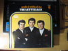 The Lettermen - Sealed With A Kiss (2xVinyl, LP, Compilation, Stereo) Very Good (VG) / Good (G)