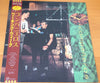 Working Week - Compañeros (LP, Album, Promo) - Very Good Plus (VG+) / Very Good (VG)