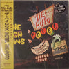 The High-Lows - Hotel Tiki-Poto (2xLP, Album, Limited Edition, Reissue, Remastered, Stereo) - Very Good Plus (VG+) / Near Mint (NM or M-)