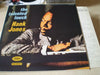 Hank Jones - The Talented Touch (Vinyl, LP, Album, Reissue, Mono) Very Good Plus (VG+) / Very Good Plus (VG+)