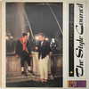 The Style Council - Introducing: The Style Council (Vinyl, LP, Mini-Album, Stereo) Very Good (VG) / Very Good (VG)