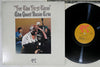The Count Basie Trio - For The First Time (Vinyl, LP, Album) Very Good Plus (VG+) / Good Plus (G+)