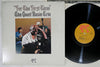 The Count Basie Trio - For The First Time (Vinyl, LP, Album) Near Mint (NM or M-) / Very Good Plus (VG+)
