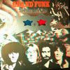 Grand Funk Railroad - Shinin' On (LP, Album, Stereo) - Very Good Plus (VG+) / Very Good Plus (VG+)