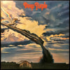 Deep Purple - Stormbringer (Vinyl, LP, Album) Very Good (VG) / Very Good Plus (VG+)