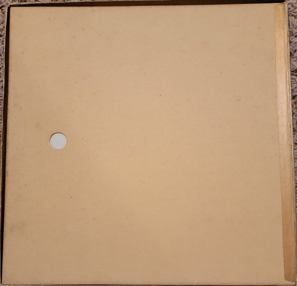 漁火恋唄・同級生（誘惑のテナー・サックス・ムード・ベスト２０）