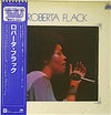 Roberta Flack - Roberta Flack (2xVinyl, LP, Compilation, Reissue) Near Mint (NM or M-) / Very Good (VG)