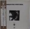 Miroslav Vitous - Infinite Search (Vinyl, LP, Album, Reissue) Very Good (VG) / Good Plus (G+)