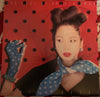 Kimiko Kasai - You Take My Breathe Away / Give Me Your Heart Tonight (12