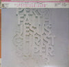Percy Faith And His Orchestra And Chorus - Jesus Christ, Superstar (Vinyl, LP, Album, Stereo) Mint (M) / Mint (M)
