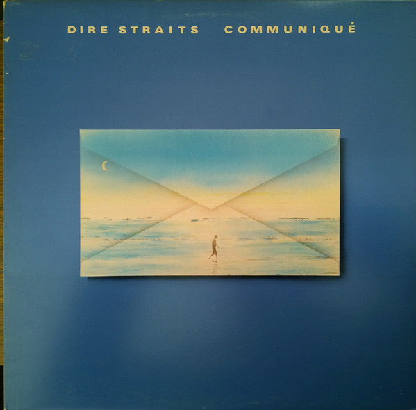 Release: Communiqué-Vinyl-UK-1979-9102 031-15252170