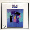 Bill Evans - Trio 64 (LP, Album, Reissue, Stereo) - Near Mint (NM or M-) / Near Mint (NM or M-)