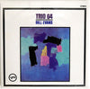 Bill Evans - Trio 64 (Vinyl, LP, Album, Reissue, Stereo) Near Mint (NM or M-) / Near Mint (NM or M-)