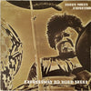 Buddy Miles Express - Expressway To Your Skull (Vinyl, LP, Album, Stereo) Very Good (VG) / Good Plus (G+)