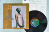 Salli Terri - The Negro Spiritual (LP, Album, Stereo) - Very Good Plus (VG+) / Very Good Plus (VG+)
