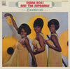 The Supremes - Excellent 20 (Vinyl, LP, Compilation, Stereo) Very Good (VG) / Very Good Plus (VG+)