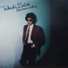 Takashi Sato (2) - I’ve Been Walking (LP, Album) - Very Good (VG) / Very Good (VG)