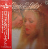 Alec R. Costandinos - Romeo & Juliet (Vinyl, LP, Album, Promo) Very Good Plus (VG+) / Very Good Plus (VG+)