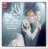 Vincenzo Bellini - I Capuleti E I Montecchi (2xLP, Album, Stereo) - Mint (M) / Mint (M)