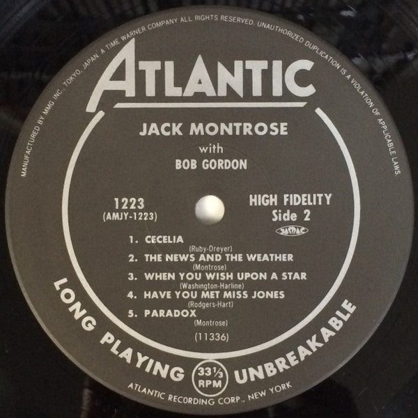 Arranged/Played/Composed