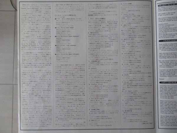 Herman's Hermits Rock'N Roll Best 20