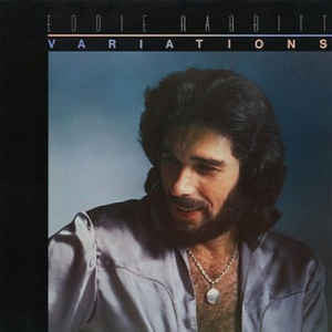 Release: Variations-Vinyl-Japan-1978-P-10614E-12588329