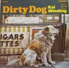 Kai Winding - Dirty Dog (Vinyl, LP, Album, Stereo) Very Good Plus (VG+) / Very Good Plus (VG+)