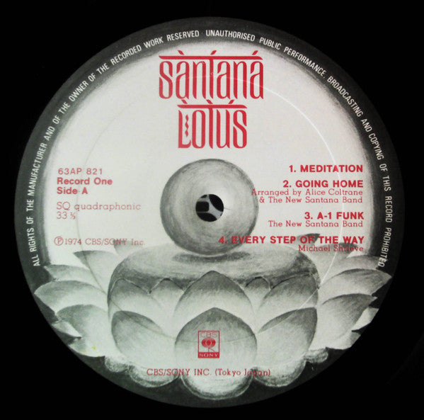 Lotus
