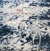 Yazoo - You And Me Both (Vinyl, LP, Album) Very Good (VG) / Very Good (VG)
