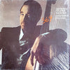Ray Brown - Something For Lester (Vinyl, LP, Album) Very Good Plus (VG+) / Very Good Plus (VG+)