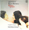 Nino Rota - ロミオとジュリエット = Romeo & Juliet (Vinyl, LP, Album, Stereo) Very Good Plus (VG+) / Very Good Plus (VG+)